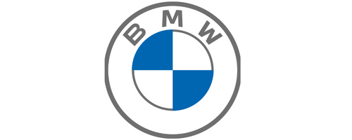 180427701307-244-2
