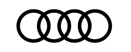 2545130454615-319-1
